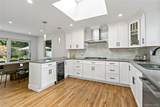 1 Stoneleigh Close - Photo 6