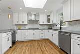 1 Stoneleigh Close - Photo 7