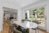 1 Stoneleigh Close - Photo 8