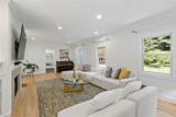 1 Stoneleigh Close - Photo 10