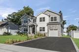 331 Orchid Road - Photo 1