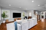 10 Brookside Drive - Photo 11