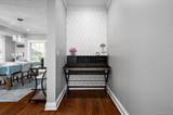 10 Brookside Drive - Photo 12