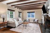 10 Brookside Drive - Photo 13