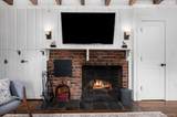 10 Brookside Drive - Photo 15