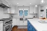 10 Brookside Drive - Photo 4