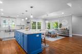 10 Brookside Drive - Photo 5