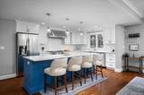 10 Brookside Drive - Photo 6