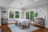 10 Brookside Drive - Photo 7