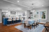 10 Brookside Drive - Photo 8