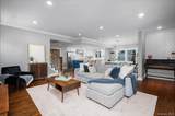 10 Brookside Drive - Photo 9