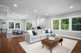 10 Brookside Drive - Photo 10