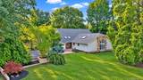 6 Cedarfield Terrace - Photo 1