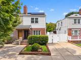 56-18 185th Street - Photo 1