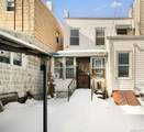 108 Jackie Robinson Parkway - Photo 24