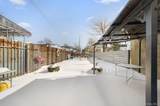 108 Jackie Robinson Parkway - Photo 25