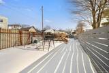 108 Jackie Robinson Parkway - Photo 26