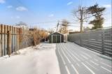 108 Jackie Robinson Parkway - Photo 27