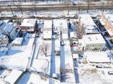 108 Jackie Robinson Parkway - Photo 28