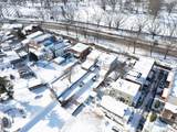 108 Jackie Robinson Parkway - Photo 29