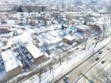 108 Jackie Robinson Parkway - Photo 30