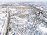 108 Jackie Robinson Parkway - Photo 31