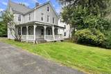 10 Hudson Terrace - Photo 2