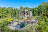 215 Smith Road - Photo 1