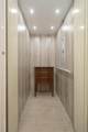 215 Smith Road - Photo 11