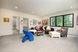 215 Smith Road - Photo 12