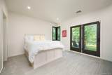 215 Smith Road - Photo 13