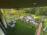 215 Smith Road - Photo 14
