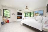 215 Smith Road - Photo 16