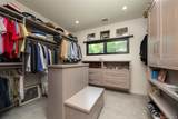215 Smith Road - Photo 17
