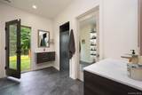 215 Smith Road - Photo 18