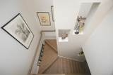215 Smith Road - Photo 19