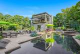 215 Smith Road - Photo 20