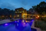 215 Smith Road - Photo 21