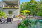 215 Smith Road - Photo 22
