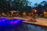 215 Smith Road - Photo 25