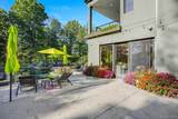 215 Smith Road - Photo 26