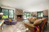 215 Smith Road - Photo 4