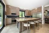215 Smith Road - Photo 5