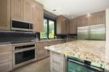215 Smith Road - Photo 6