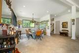 215 Smith Road - Photo 7