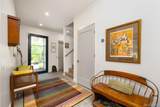 215 Smith Road - Photo 8