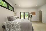 215 Smith Road - Photo 9