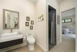 215 Smith Road - Photo 10