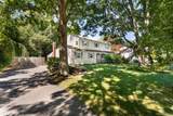 16 Heritage Place - Photo 1