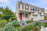 1069 Wolcott Avenue - Photo 1